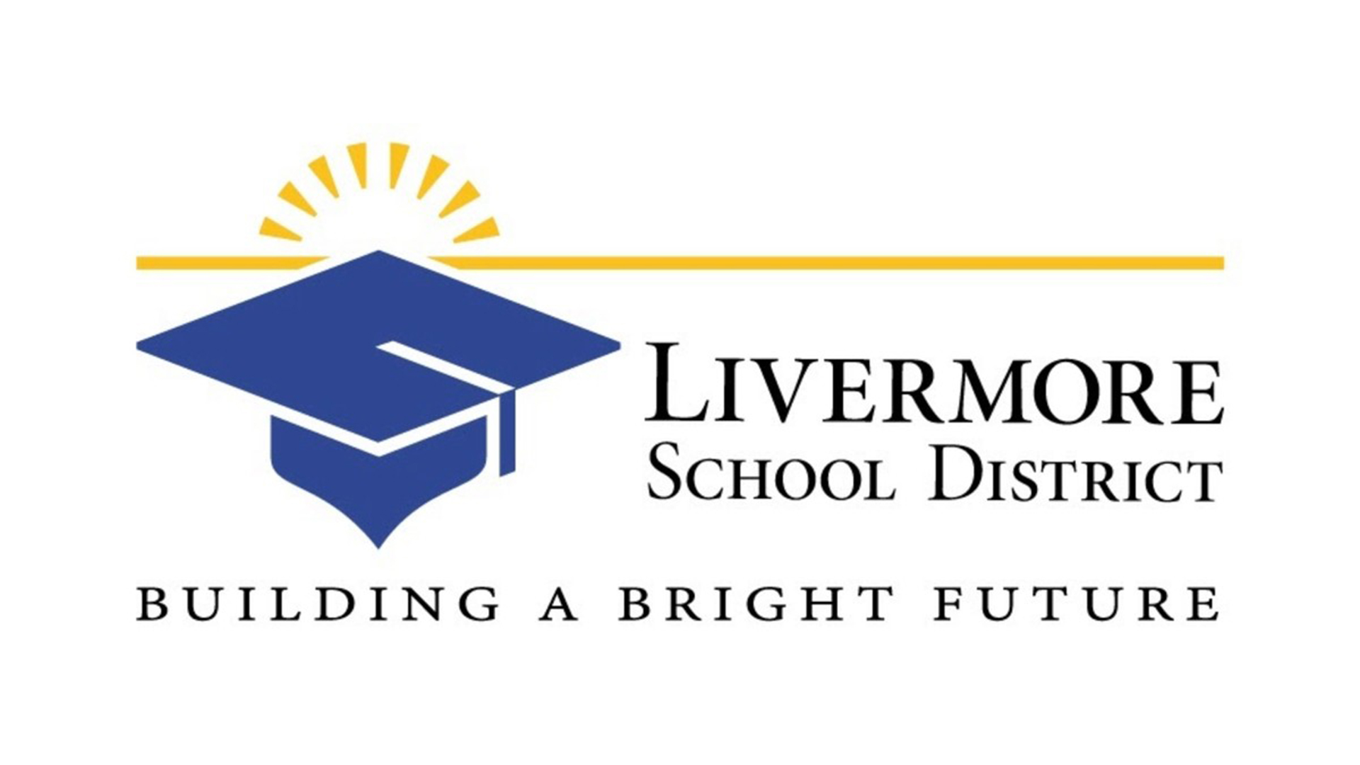 LVJUSD Logo 2